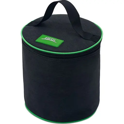 Газовий пальник BRS BRS-69 [150269] - фото 11