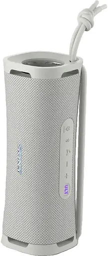 Портативная акустика Sony ULT FIELD 1 White (SRSULT10W.E) - фото 5