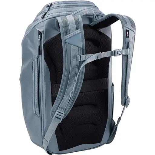 Рюкзак Thule Chasm Backpack 26L Pond (TH 3204984) - фото 3