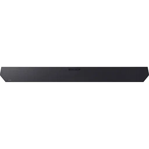 Саундбар Samsung HW-Q600F/UA [140927] - фото 4