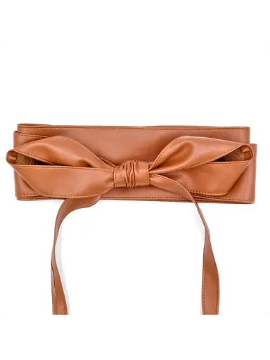 Пояс Weatro жіночий 220 см acs0027408 - фото 6