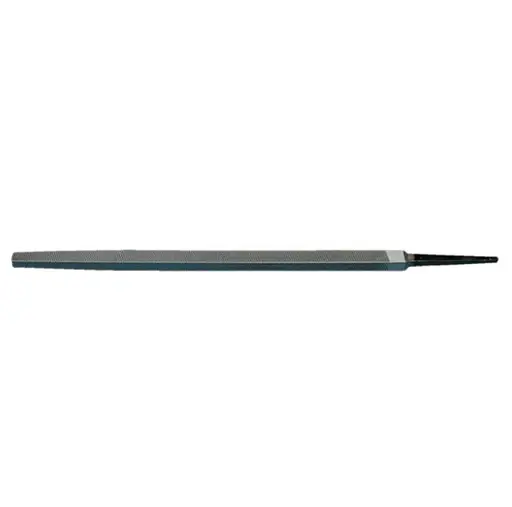 Напильник квадратный Wurth H1-L200 мм (071461 831)