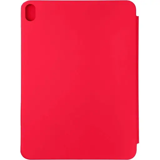 Чохол-книжка ArmorStandart Smart Case для Apple iPad 10th Gen 10.9" (2022)/iPad 11 (2025) Red (ARM65118) [126471] - фото 2