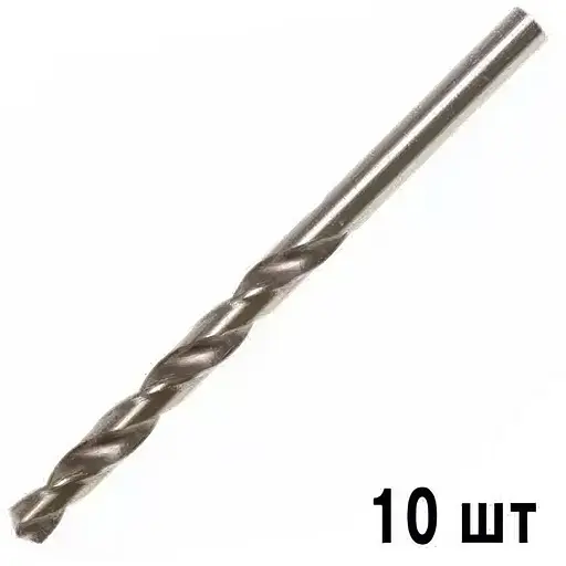 Cвердлo по металу DeWalt Extreme HSS-G діаметр 11 мм (DT5559)