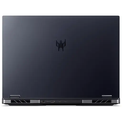 Ігровий ноутбук Acer Predator Helios 18 i9-14900HX 5.80GHz, IPS, 32GB DDR5, 1TB, RTX 4080 12GB, Без ОС - фото 13