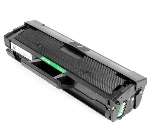 Картридж ColorWay Samsung MLT-D111S Black teh0024324 - фото 2