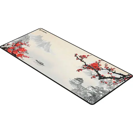 Игровая поверхность GamePro MP275W [126027] - фото 4