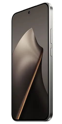 Смартфон Xiaomi 15T 12/256GB Titan Gray - фото 5
