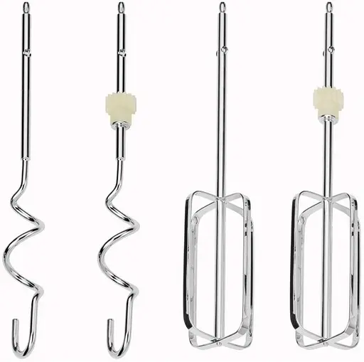 Стаціонарний міксер Sencor SHM5330 - фото 3