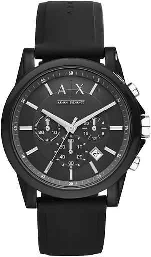 Часы Armani Exchange AX1326