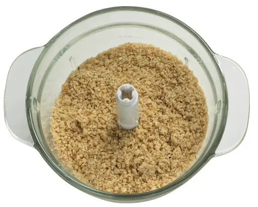 Подрібнювач Gorenje S 501 GW (6878220) - фото 3