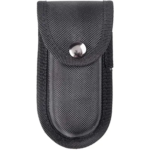 Мультитул Active Ranger Tool Black - фото 10