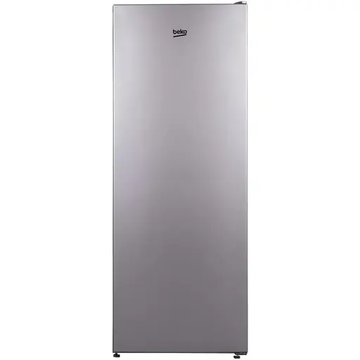 Морозильна камера Beko RFNM200E20S