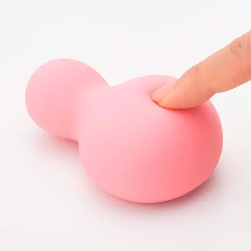 Вібратор Iroha YUKI Nadeshiko SO8966 (108411) - фото 4