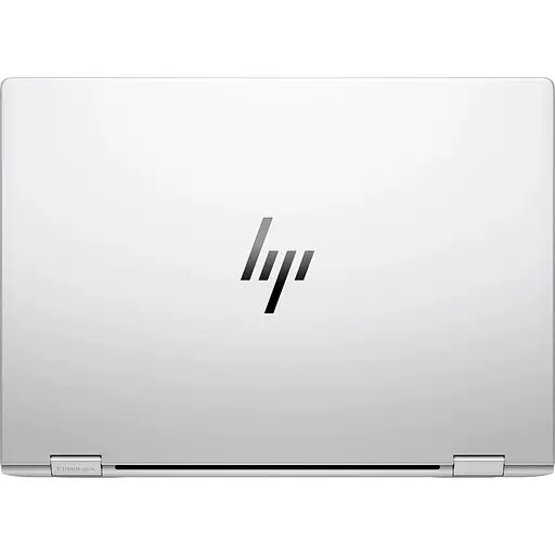 Ноутбук HP 14 EliteBook X Flip G1i WUXGA Touch/Intel U5-228V/32GB/1TB/UMA/W11P/Silver (B69C9ET) - фото 8