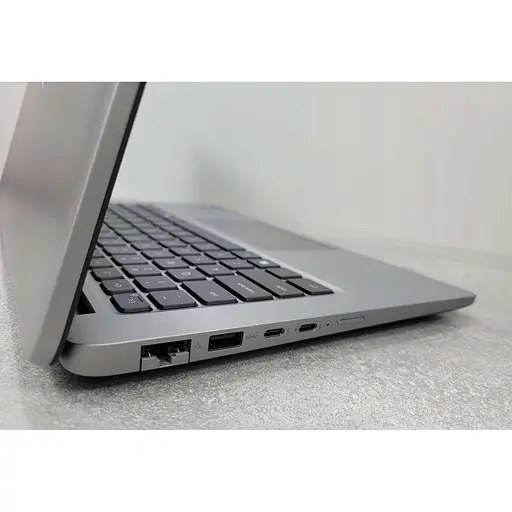 Ноутбук Dell Latitude 14, Ultra 7 165U, 32GB, 512GB - фото 9