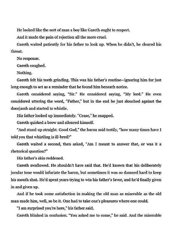 It's In His Kiss - фото 7