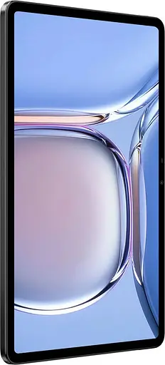 Планшет Blackview Mega 3 12/256GB Grey - фото 4