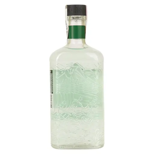 Джин Козацька Рада Fresh Edition Свіже видання 40% 0.5 л - фото 4