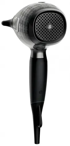 Фен Rowenta x Karl Lagerfeld K/Pro Stylist CV888LF0 - фото 4