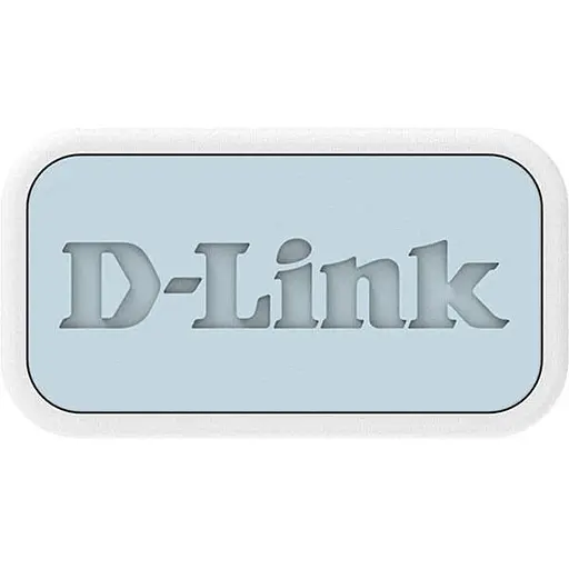 WiFi-адаптер D-Link AX9U AX900, USB (AX9U) - фото 4