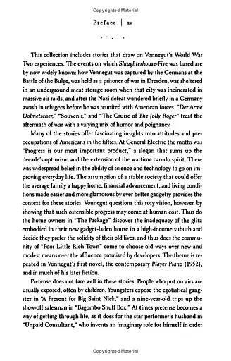 Bagombo Snuff Box - фото 6