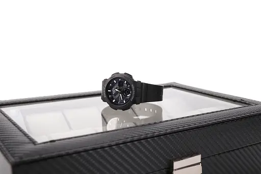 Годинник Casio Baby-G BGA-250-1AER - фото 4