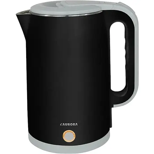 Электрочайник Aurora AU 3404