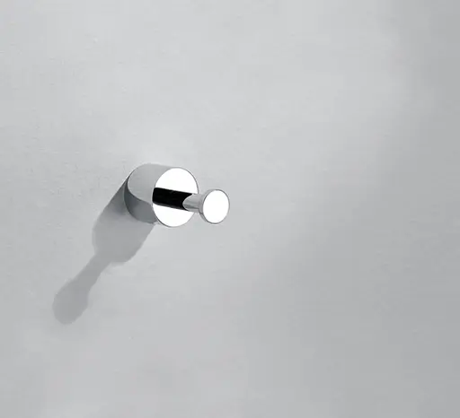 Крючок одинарный ASIGNATURA Delight 75603800 - фото 1