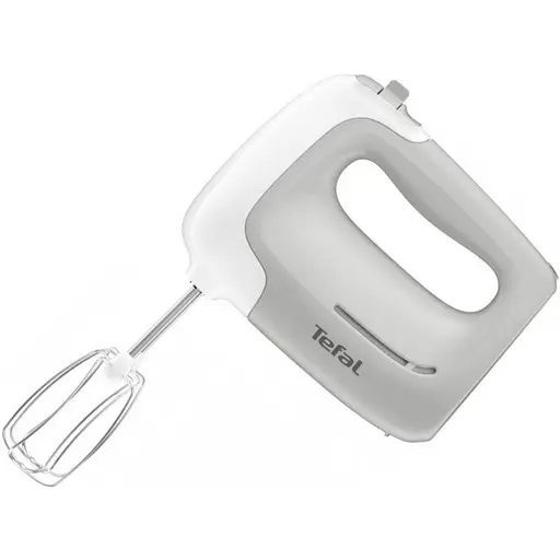 Міксер Tefal HT450B38 - фото 4