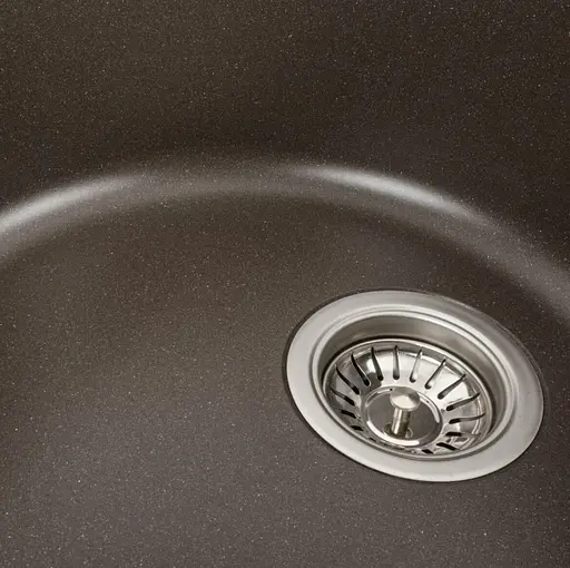 Кухонная мойка Platinum 7750 LIRA (SP000039636) - фото 2