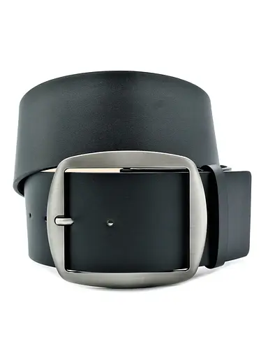 Ремінь Le-Mon жіночий 6,5х110 см acs0027404 - фото 2