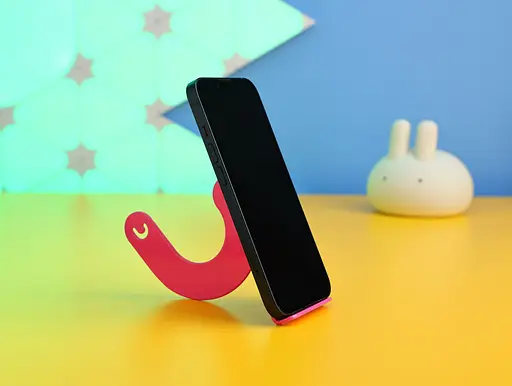 Смартфон Apple iPhone 13 128GB Midnight (MLPF3) Б/У [159167] - фото 4