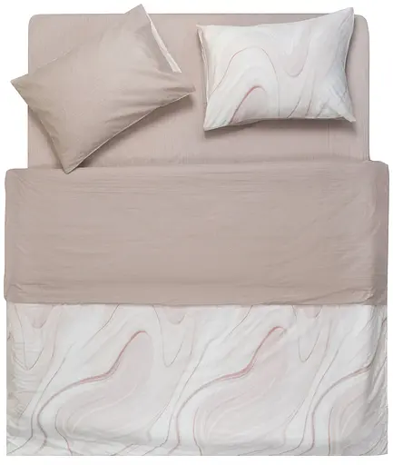 КПБ 2,0сп Gloria Ardesto pbe0050620