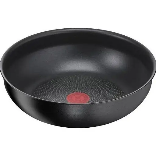 Набір каструль і сковорідок Tefal Ingenio Daily Chef L7629242 [120217] - фото 3
