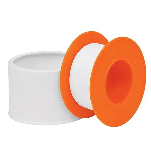 Лента уплотняющая Truper 13 мм х 7 м (CTF-1/2)