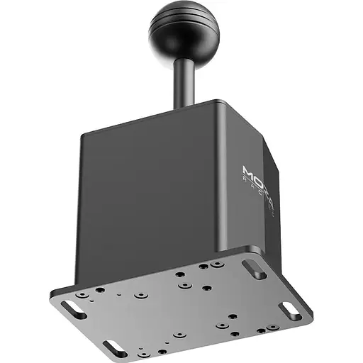 Рычаг переключения передач Moza HGP Shifter (RS039_Moza) [140570] - фото 4