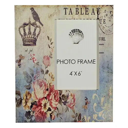 Фоторамка Тоскана - фото 1