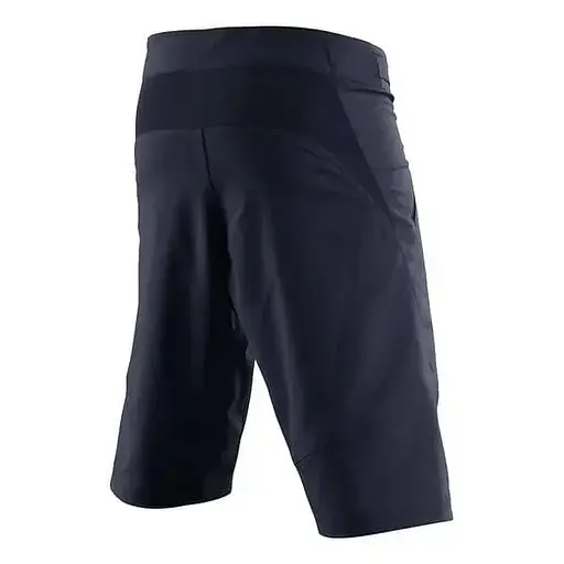 Велошорти TLD Skyline Short Shell L Navy Troy Lee Designs (1106-238786014) - фото 2