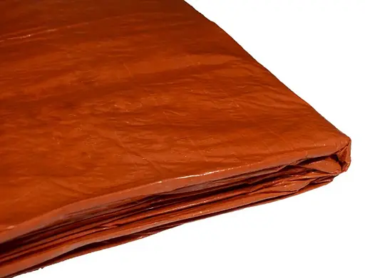 Тент Shadow 120г/м² 8х10 м ТЕНТ000515 - фото 2