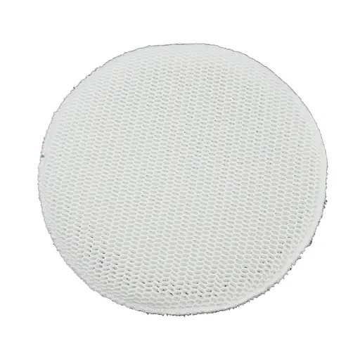 Сменный увлажняющий фильтр Panasonic FFE06131705S (F-ZXHE50Z) для F-VXH50R, F-VXR50, F-VK655R без корпуса