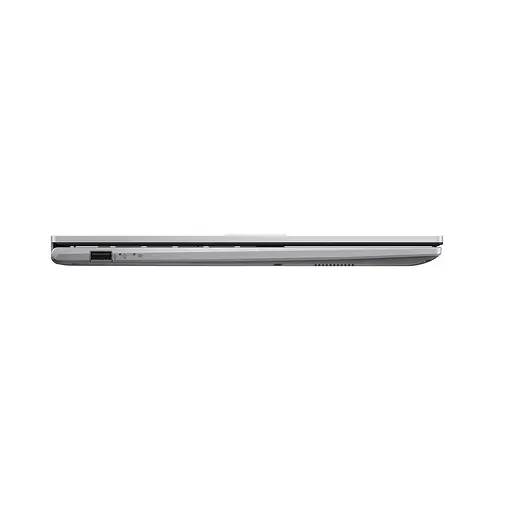 Ноутбук Asus VivoBook X1504VA-BQ773W Ноутбук de 15,i5-1335U,16 GB,512 GB,Windows 11 - фото 10