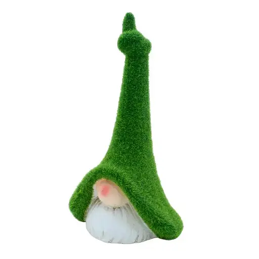 Декоративная фигурка Engard Гном 22.5 см (AW-60) - фото 2