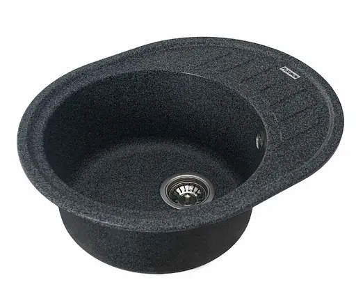 Кухонная мойка Platinum 6250 SOUL (SP000025087) - фото 2