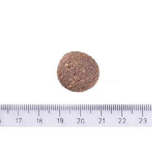 Сухой корм Brit Care Dog Hypoallergenic Adult Large Breed для собак крупных пород, гипоаллергенный с ягненком, 3 кг - фото 4