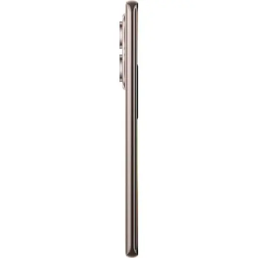 Смартфон Redmi Note 14 Pro 8/256 GB Sand Gold Global EU [138152] - фото 8