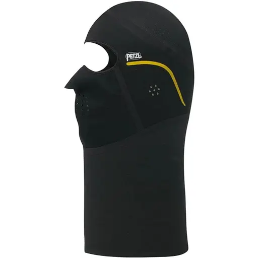 Балаклава Petzl Balaclava 1 (1052-A016CA00)