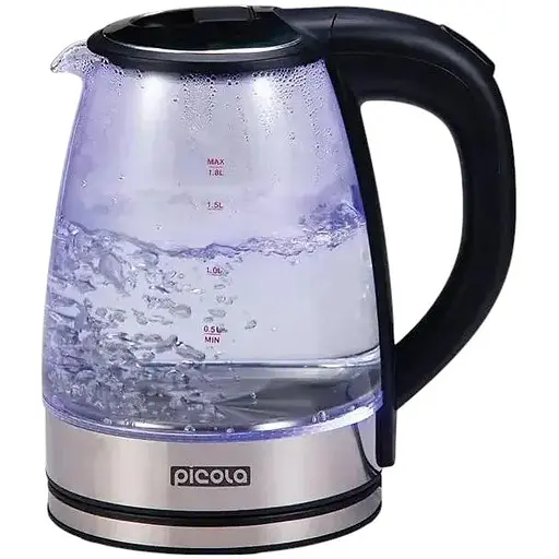 Электрочайник Picola PEK-04