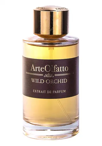 Оригінал ArteOlfatto Wild Orchid 100 мл ТЕСТЕР Extrait de parfum - фото 1