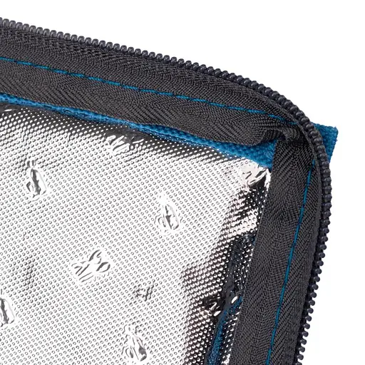 Термосумка Ranger HB5-5Л RA9917 - фото 7